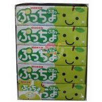 uHaζ�X�����ǣ����O��ζ��50g