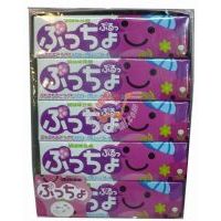 uHaζ�X�����ǣ��޷�����ζ��50g