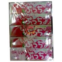 uHaζ�X�����ǣ�ˮ����ζ��50g