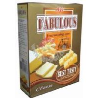 Aji�������@����(���S֥ʿζ)/200��