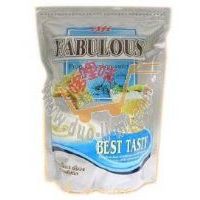 Aji�������@�����b����(y��u)�����[ζ��200��