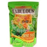 Aji�������@�����b���r�G�߲�ζ��200��