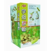 Aji��ĸ�����ζ/160��