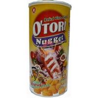 �W������������򣨿�ī�~ζ��90g