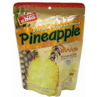 ����A�P���/40g