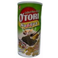 �W��������������ϲ�ζ��90g