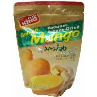 ����Aâ����/70g