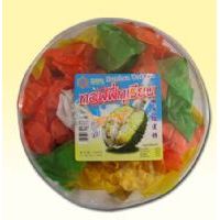 ����A��ɏ��/200g