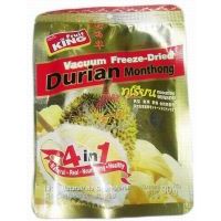 ����A��ɏ��30�ˣ��߷�B؛��