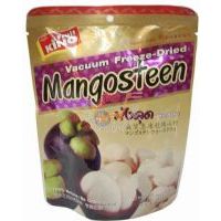 ����Aɽ���/30g