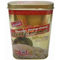 ����A����ɏ��/20g