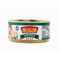 ���ȼҡ��K����~(���VȪˮ)170g