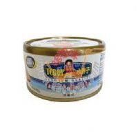 С���������~ɳ��/185g