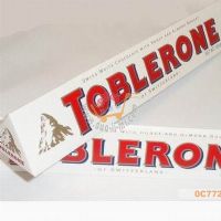 ��ʿ���ǰ��ɿ���/50g