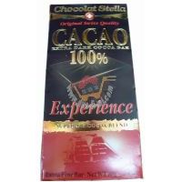 ��ʿ�߼���֮��100%���ɿ���/70g