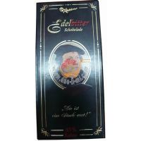 ��¡��߼����ɿ�����85%��/100g