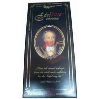 ��¡��߼�(j��)���ɿ�����72%��/100g