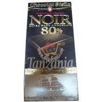 ��ʿ�߼�(j��)��֮��80%���ɿ���/70g