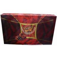 �ѿ͡���¶���ɿ��������ɿ�֬�ɿ�����/200g