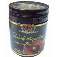 �����������ɿ���/92g