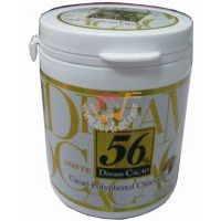 ��(l��)��56%����ζ�ɿ���/100g����ɫ�ޣ�