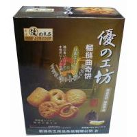 ��(y��u)֮��Ʒ��ɏ�����/160g