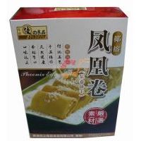 ��(y��u)֮��ƷҬ���P�˾�/160g