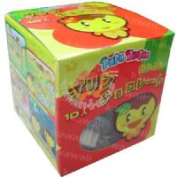 �ձ�pupudindin�����ɿ���40��