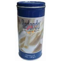 �𵤶������������֣����؆�ζ��/150��