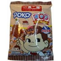 ���ݲ�����ţ�̰������̲�ζ��8֧�b��/46g