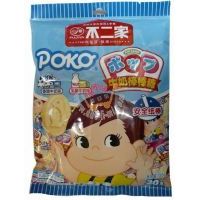 ���ݲ�����ţ�̰����ǣ�20֧�b��/116��