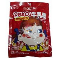 �����ҡ�ţ����/100g