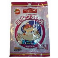 ���ݲ����ҡ��㴼ţ���ǣ���ݮζ��/40g