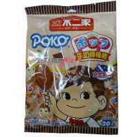 ���ݲ�����ţ�̰������̲��ǣ�20֧�b��/116��