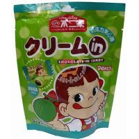 ���ݲ����ҡ��ɿ����A���ǣ����ܹ�ζ��/120��