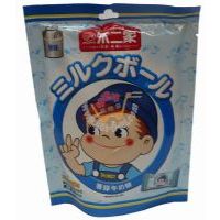 ���ݲ����ҡ��㴼����ţ���ǣ�ԭζ��/120g