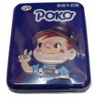 ���ݲ������㴼ţ���ǳ��⣨�{(l��n)��/30g