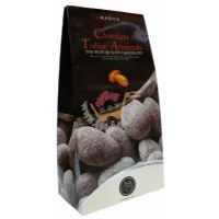 ��������-̫�������ɿ���/108��