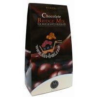 ��������-��(j��ng)���s���ɿ���/108��