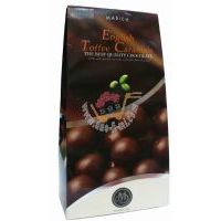 ��������Ӣ������̫���ɿ���/108��