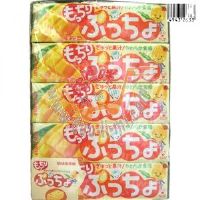 uHaζ�X�����ǣ�â��ζ��50g