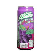 �_����G�����ӣ�500����X24�ޣ�