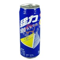 �_(t��i)����G���\(y��n)��(d��ng)��500����X24�ޣ�