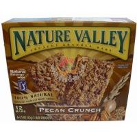 ��Ȼɽ�ȡ����������l�/252g