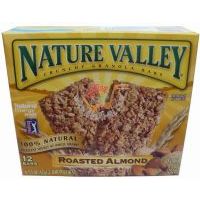 ��Ȼɽ�ȡ����������l�/252g