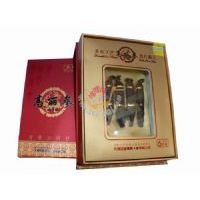 ���n��4֧�f������/75��