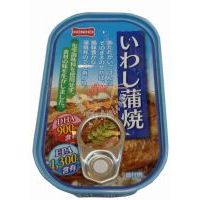 �ձ������џ�ɳѮ�~/80��`