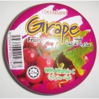 ��������������/45��