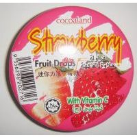 ����������ݮ��45��