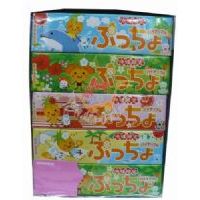 uHaζ�X�؅^(q��)���N�����ǣ��_���޶����}ζ��50g